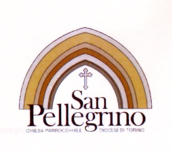 Parrocchia di San Pellegrino